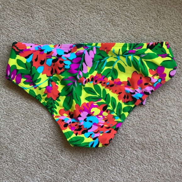 Aerie Bikini Bottom - Picture 2 of 5